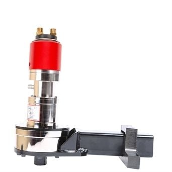 PT9.MTS Remote 1 1/2"